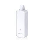 TP-Link USB3.0 na Gigabit mrežni adapter, UE300